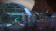 Glass has never looked this good! (Image via Hello Games)